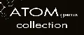 ATOMgems collection