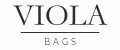 VIOLA.bags
