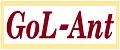 golant
