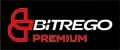 BITREGO