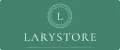 LaryStore