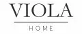 VIOLA.home
