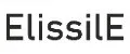 ElissilE