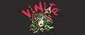 Vinita