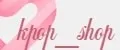kpop_shop
