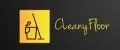 CLeanyFloor