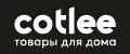 Cotlee