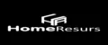HomeResurs