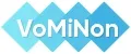 VoMiNon