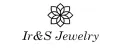 Аналитика бренда Ir&S Jewelry на Wildberries
