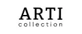 Arti collection