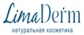 LimaDerm