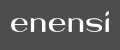 enensi