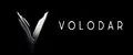 Volodar