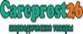 careprost26