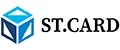 ST.CARD
