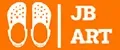 Аналитика бренда JB Art на Wildberries