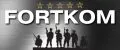 Fortkom