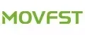 MOVFST