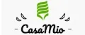 CasaMio