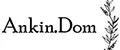 Ankin.dom