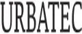 URBATEC