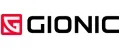 GIONIC