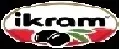 IKRAM