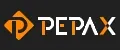 Pepax