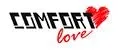 COMFORT-LOVE