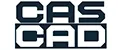 Cascad