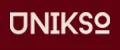 Unikso