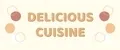 Delicious Cuisine