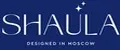 SHAULA Fashion