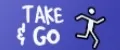 Take&Go