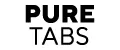 PURETABS