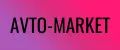 AVTO-MARKET