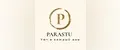Parastu