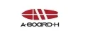 A-BOARD-H