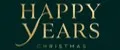 Аналитика бренда HAPPY YEARS на Wildberries