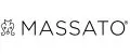 MASSATO