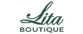 Аналитика бренда Lita Boutique на Wildberries