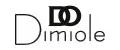 Аналитика бренда Dimiole на Wildberries