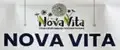 Nova Vita