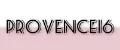 Provence16