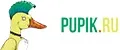 pupik.ru