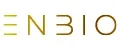 ENBIO