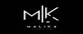 MalikaColl