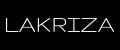 Lakriza