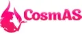 CosmAS